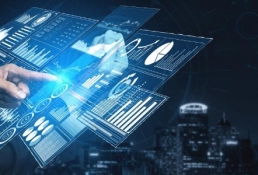 寻梦埃及：移动互联网与第三世界